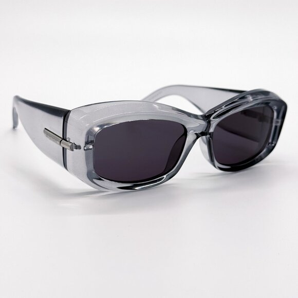 NEW GIVENCHY SUNGLASSES GIVENCHY GV40044U 20A - Picture 1 of 10